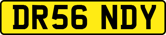DR56NDY