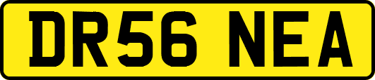 DR56NEA