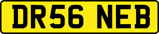 DR56NEB