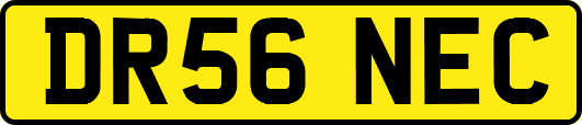 DR56NEC