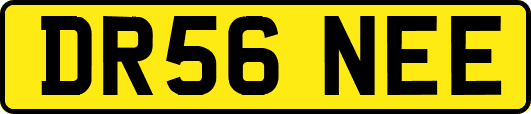 DR56NEE