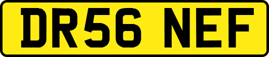 DR56NEF