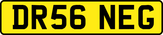DR56NEG