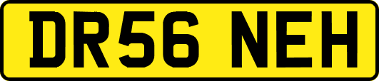 DR56NEH
