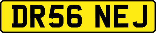 DR56NEJ