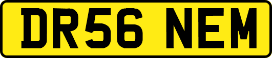 DR56NEM