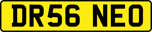 DR56NEO