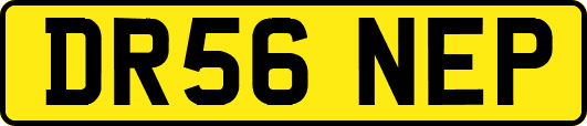DR56NEP