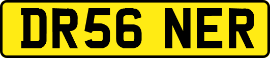 DR56NER