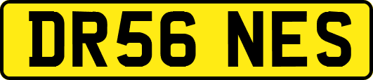 DR56NES