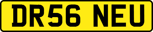 DR56NEU