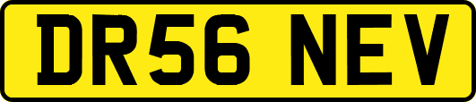 DR56NEV