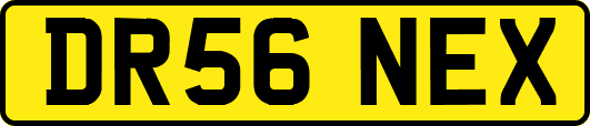 DR56NEX