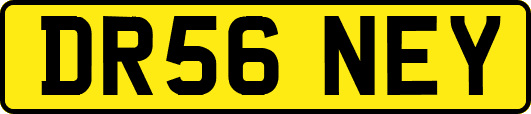 DR56NEY