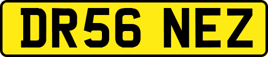 DR56NEZ