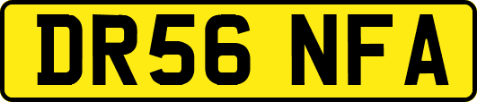 DR56NFA