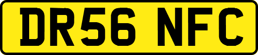 DR56NFC