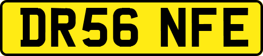 DR56NFE