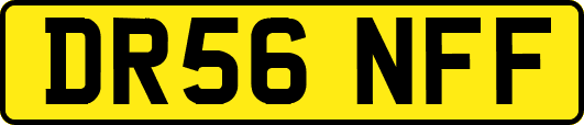 DR56NFF
