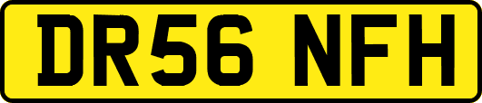 DR56NFH