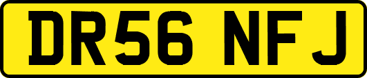 DR56NFJ