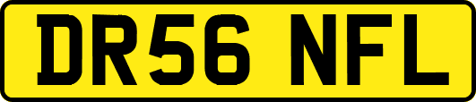 DR56NFL