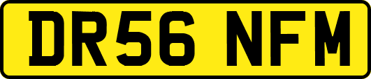 DR56NFM