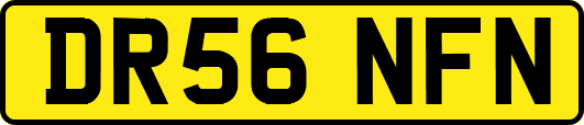 DR56NFN