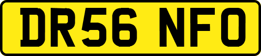 DR56NFO