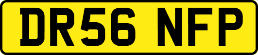 DR56NFP