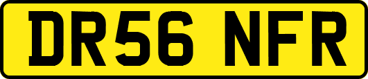 DR56NFR