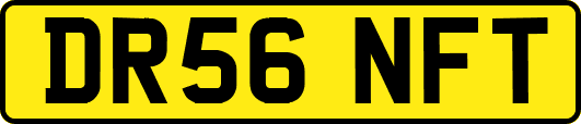 DR56NFT