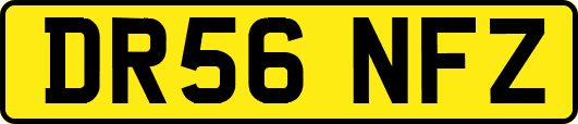DR56NFZ