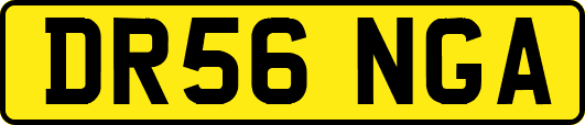DR56NGA