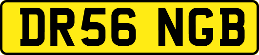 DR56NGB