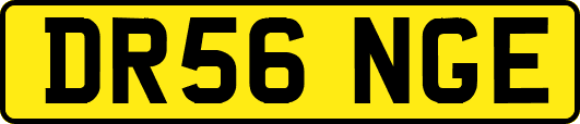 DR56NGE