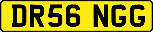 DR56NGG