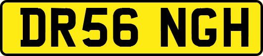 DR56NGH