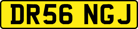DR56NGJ