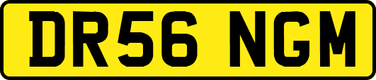 DR56NGM