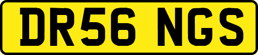 DR56NGS