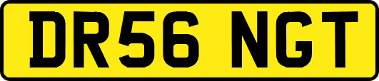DR56NGT