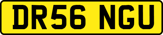 DR56NGU