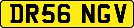 DR56NGV