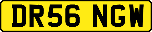 DR56NGW