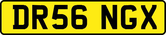 DR56NGX
