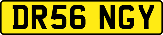DR56NGY