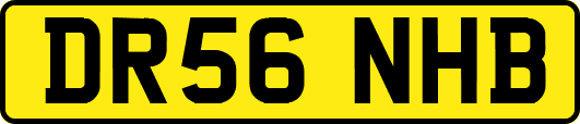 DR56NHB