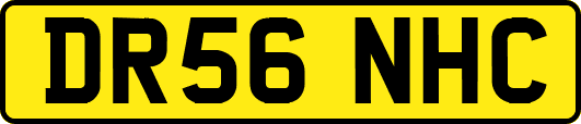 DR56NHC