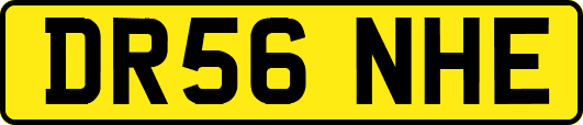 DR56NHE
